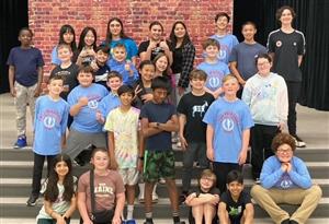 Scholastic Bowl 2.jpg